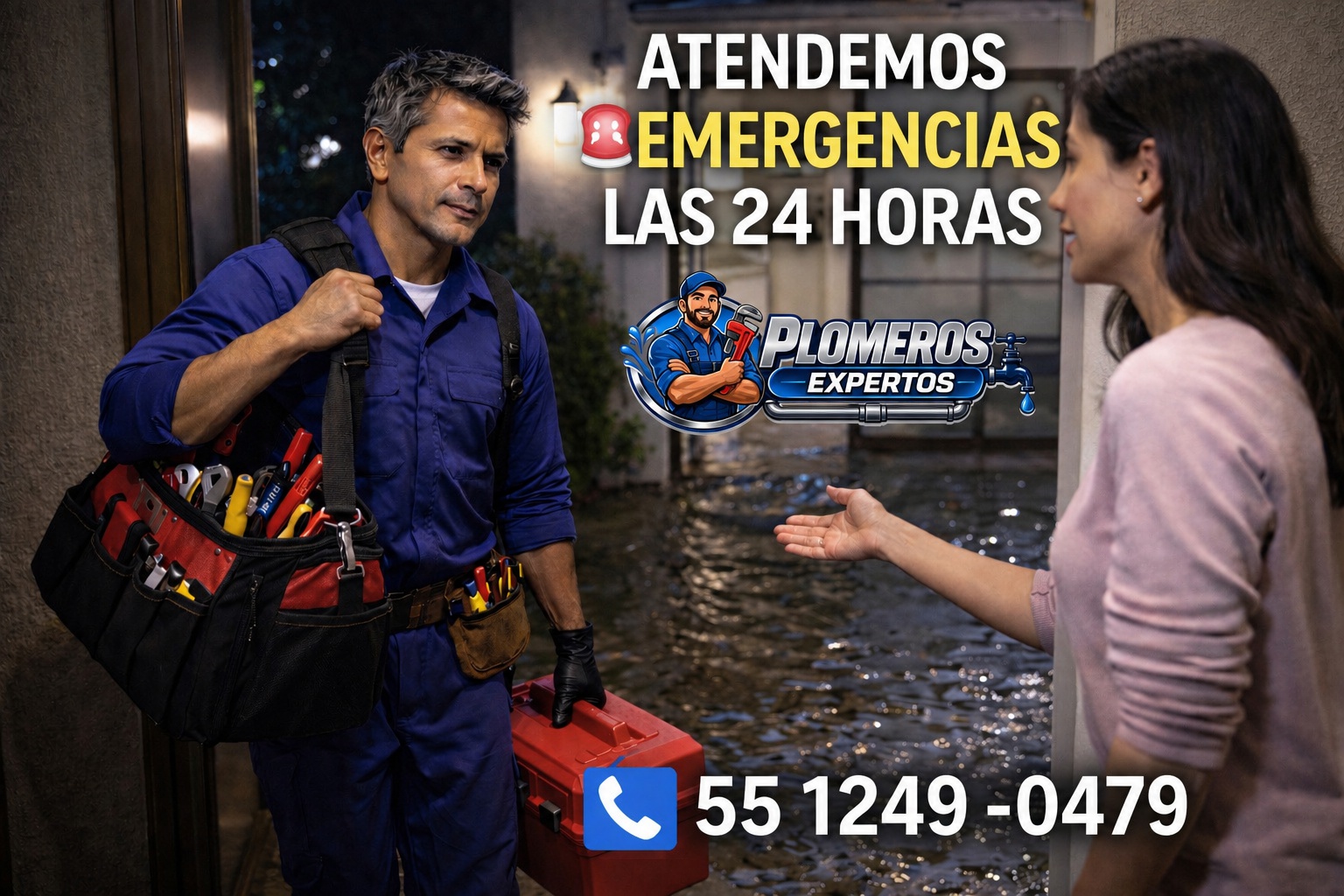 BIOPLAGA FUMIGACIONES EN CDMX